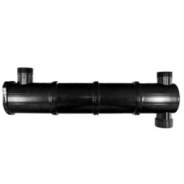 Superfish PONDCLEAR UV 36W HOUSING - SuperFish