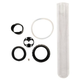 Superfish UV 36 WATT SERVICE KIT - SuperFish