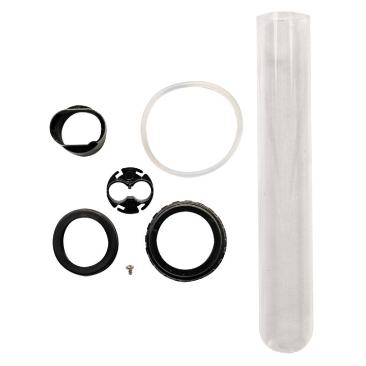 Superfish UV 36 WATT SERVICE KIT - SuperFish