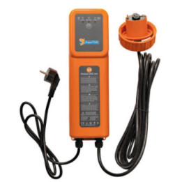 Koi Pro KP 40W AMALGAAM BALLAST T5 40W - Koi Pro