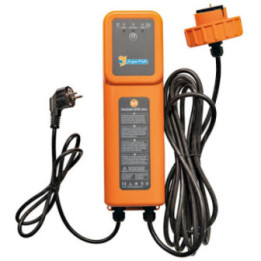 Koi Pro KP 80W AMALGAAM BALLAST T5 80W - Koi Pro