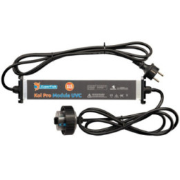 Koi Pro KOIPRO 40W HO BALLAST - Koi Pro
