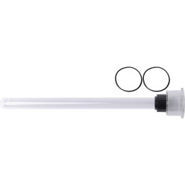 Koi Pro KOIPRO 40W HO QUARTZ - Koi Pro