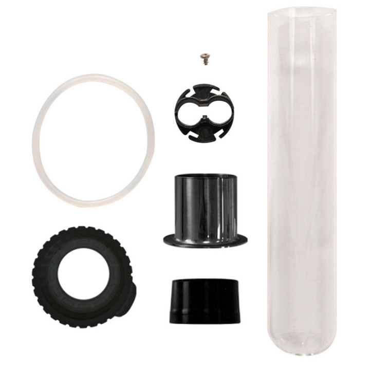 Superfish UV 5W SERVICE KIT-GREEN - SuperFish