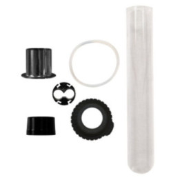 Superfish UV 11-18W SERVICE KIT-GREEN - SuperFish