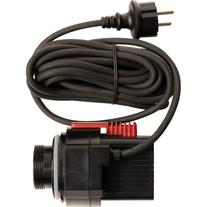 Superfish PONDCLEAR 3000 UV BALLAST-5W RED - SuperFish