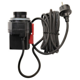 Superfish PONDCL.12.000 UV BALLAST-13W RED - SuperFish