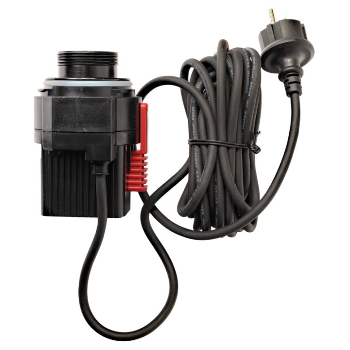 Superfish PONDCL.12.000 UV BALLAST-13W RED - SuperFish