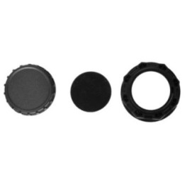 Superfish PONDCLEAR 12.000 DRAIN CAP - SuperFish