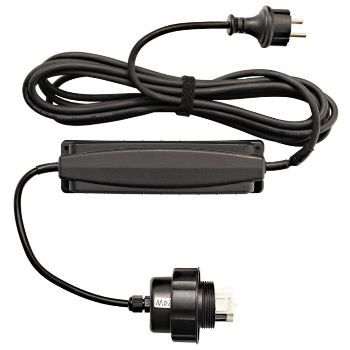 Superfish PONDCLEAR 24.000 BALLAST 24W - SuperFish