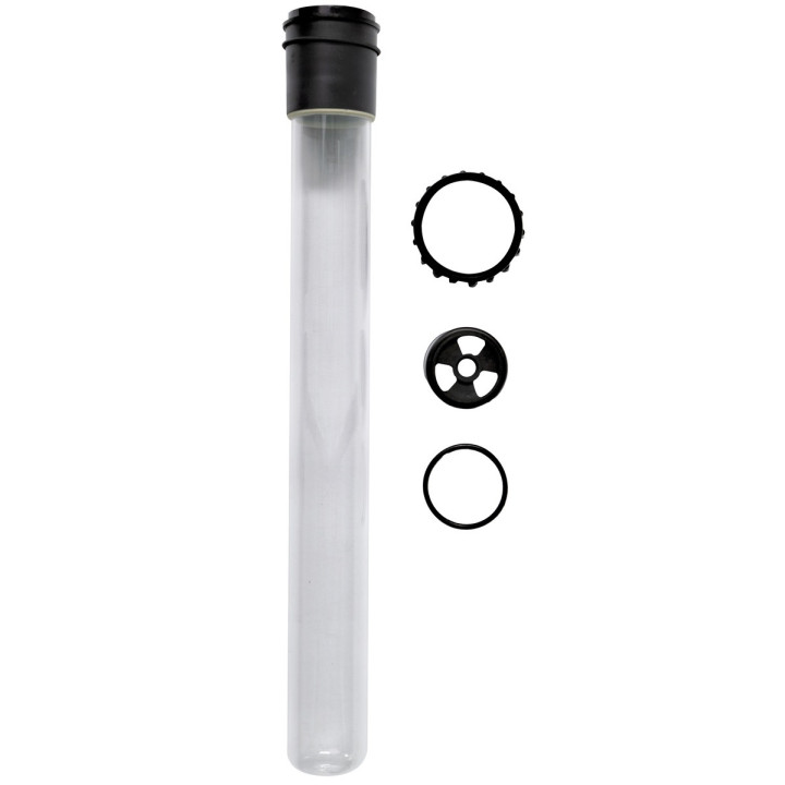 Superfish PONDCLEAR 24.000 QUARTZ - SuperFish