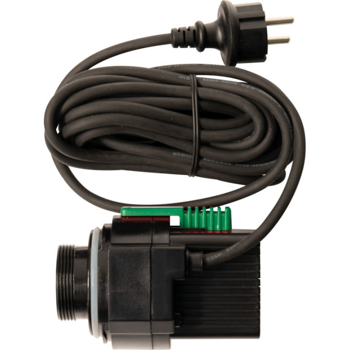 Superfish PONDCL.3000 UV BALLAST-5W GREEN - SuperFish