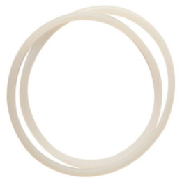 Superfish TOPCLEAR 5000 COVER O-RING - SuperFish