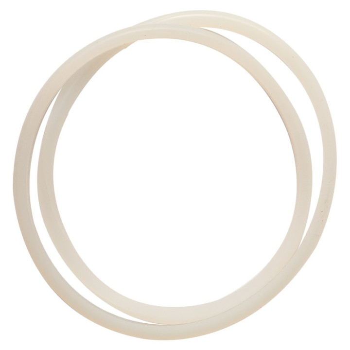 Superfish TOPCLEAR 5000 COVER O-RING - SuperFish