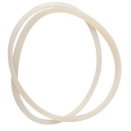 Superfish TOPCLEAR 10.000 COVER O-RING - SuperFish