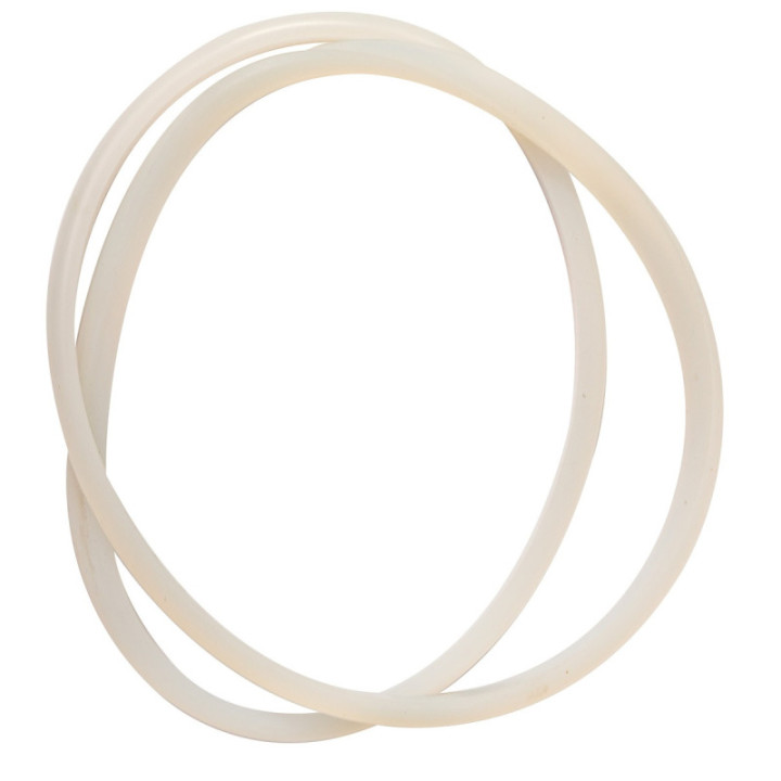 Superfish TOPCLEAR 10.000 COVER O-RING - SuperFish