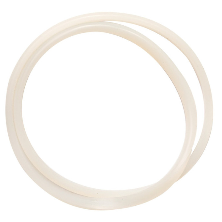 Superfish TOPCLEAR 15&18.000 COVER O-RING - SuperFish