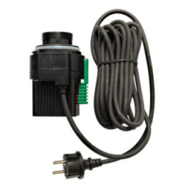 Superfish TOPCL. 15.000 BALLAST 11W GREEN - SuperFish