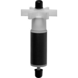 Superfish COMBI CLEAR 2000 ROTOR - SuperFish