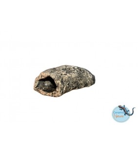 CeramicNature Cavity stone Xs