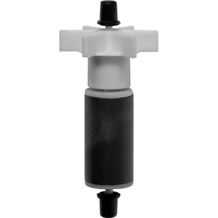 Superfish COMBI CLEAR 4000 ROTOR - SuperFish