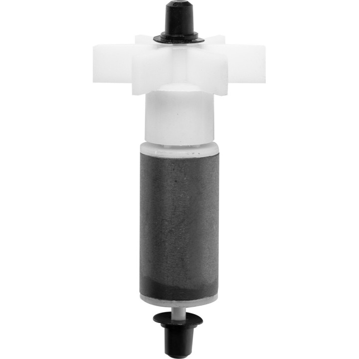 Superfish COMBI CLEAR 6000 ROTOR - SuperFish