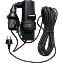 Superfish COMBI CLEAR 2000 SPARE UV+ PUMP - SuperFish