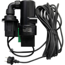 Superfish COMBI CLEAR 4000 SPARE UV+ PUMP - SuperFish