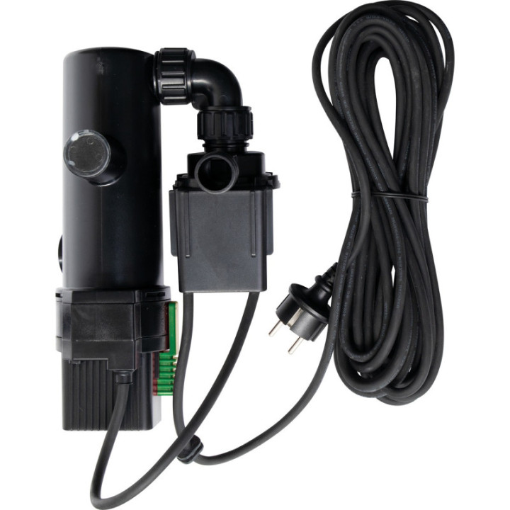 Superfish COMBI CLEAR 6000 SPARE UV+ PUMP - SuperFish