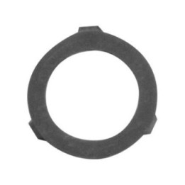Superfish COMBI CLEAR RING STAND PIPE - SuperFish