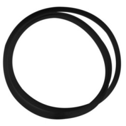 Superfish TOPCLEAR 36.000 COVER O-RING - SuperFish