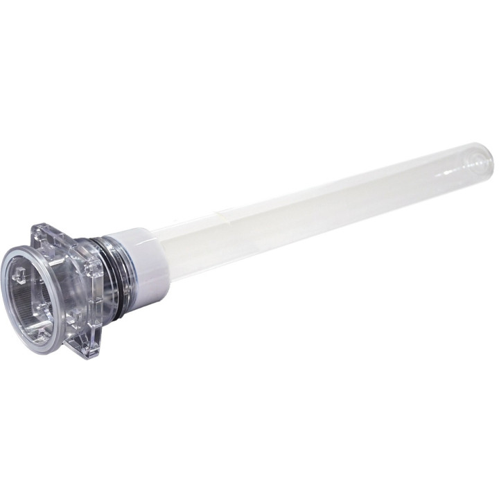 Superfish TOPCL. 36.000 QUARTZ REPLACE KIT - SuperFish