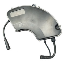 Superfish TOPCLEAR 36.000 UVC BALLAST 55W - SuperFish