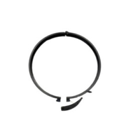 Superfish TOPCLEAR 36.000 OUTER CLAMP - SuperFish