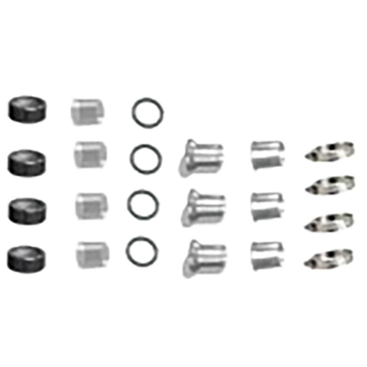 Superfish TOPCLEAR 36.000 CONNECTION KIT - SuperFish