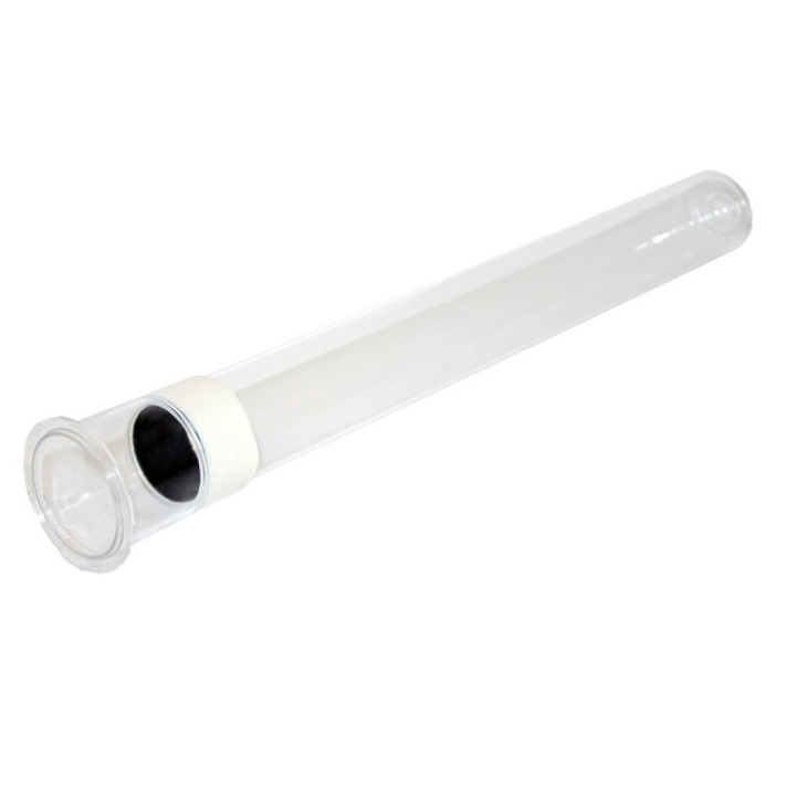 Superfish PONDCLEAR PRO 18.000 QUARTZ KIT - SuperFish