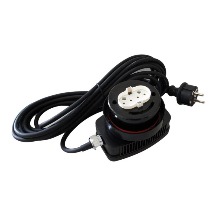 Superfish PONDCLEAR PRO 18.000 BALLAST - SuperFish