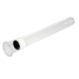 Superfish PONDCLEAR PRO 36.000 QUARTZ KIT - SuperFish