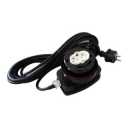 Superfish PONDCLEAR PRO 36.000 BALLAST - SuperFish