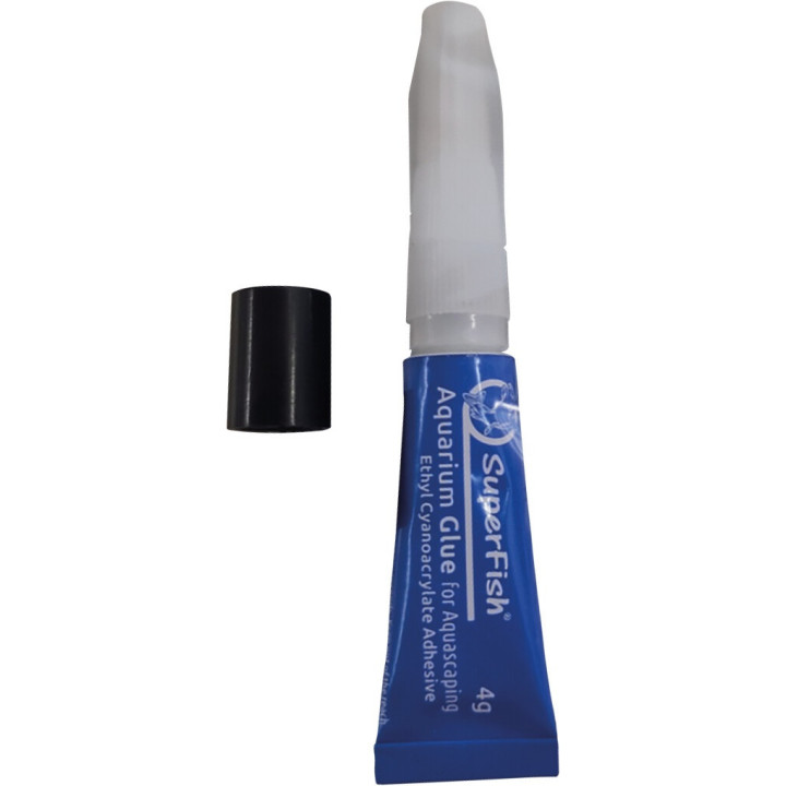 Superfish TOPCL. 36.000 MAGNET SENSOR KIT - SuperFish