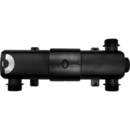 Superfish PONDCLEAR PRO UV 18W HOUSING - SuperFish