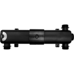 Superfish PONDCLEAR PRO UV 36W HOUSING - SuperFish