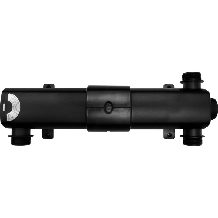 Superfish PONDCLEAR PRO UV 36W HOUSING - SuperFish