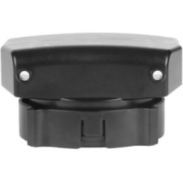 Superfish PONDCLEAR PRO 18/36.000 OUTLET - SuperFish