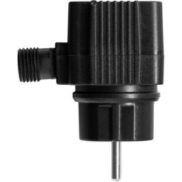 Superfish POND LED LIGHT 13 BALLAST - SuperFish