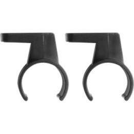 Superfish POND MULTI LED CLIPS 2X - SuperFish