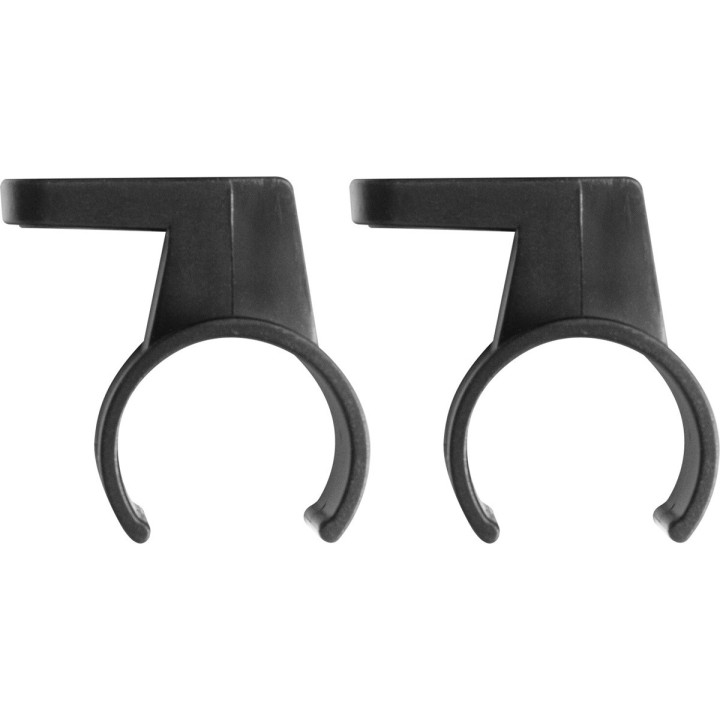 Superfish POND MULTI LED CLIPS 2X - SuperFish