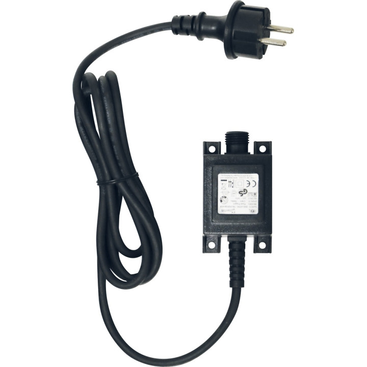 Superfish POND FOGGER BALLAST - SuperFish