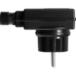Superfish POND POWER LED BALLAST 6W - SuperFish