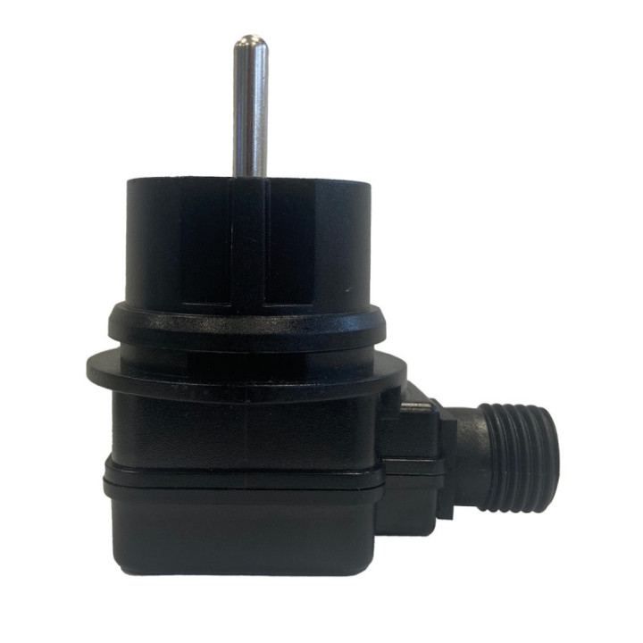 Superfish PATIO CASCADE POND LED BALLAST - SuperFish